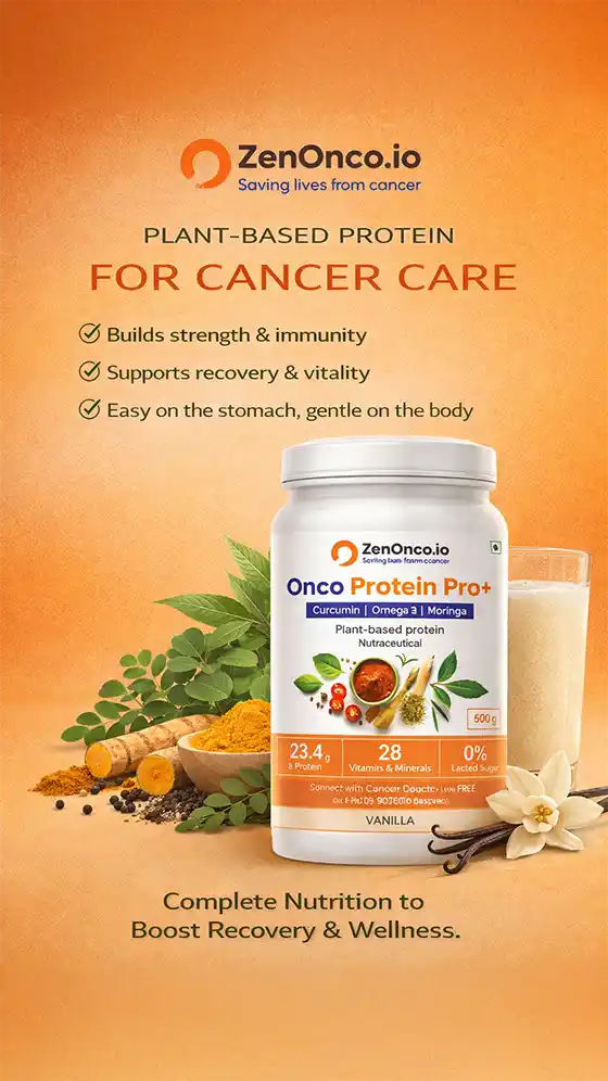 Zenenco