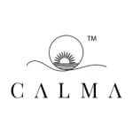calma logo on itshemp.in 2
