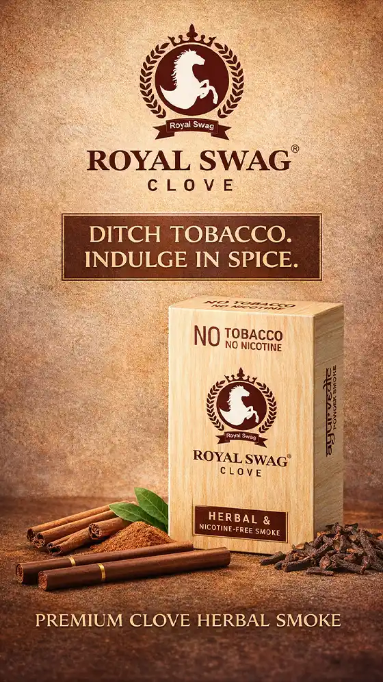 royalswag