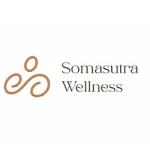Soma Sutra Wellness logo on itshemp.in