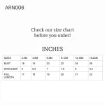 Aranya Lifestyle Bright Chirps, (Yellow top) on itshemp.in