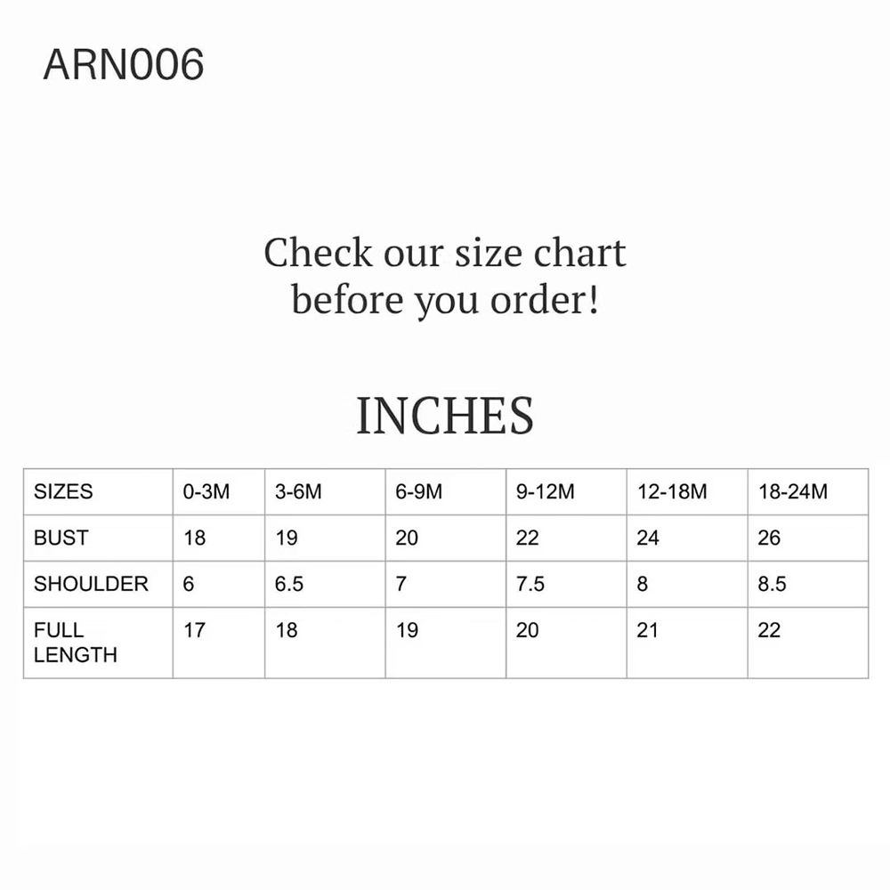 Aranya Lifestyle Bright Chirps, (Yellow top) on itshemp.in