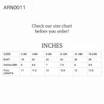 Aranya Lifestyle Serene Blue, (Blue top) - Image 3