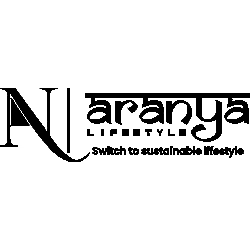 aranya logo on itshemp.in