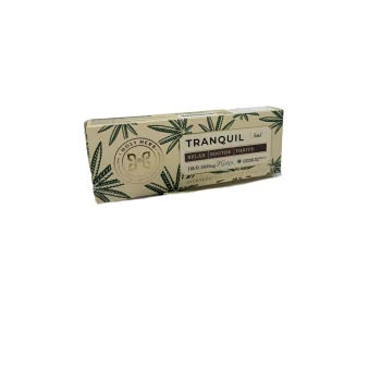 Holi Herb Tranquil Full Spectrum Vijaya Syringe, 5ml on itshemp.in