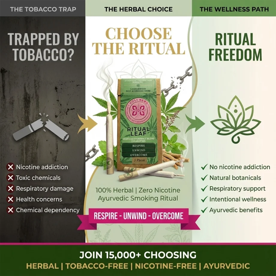 what all is in cigarettes Cigarette smoke contains thousands of chemicals, many of which are toxic  and harmful to the human body. Here's a detailed breakdown of some of the  most dangerous constituents and their effects: 1