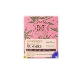 Holi Herb Sweetest Dreams Gummies (30 Gummies)on itshemp.in