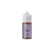 Holi Herb Wonder Drops, (15ml-30ml) on itshemp.in
