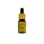Holi Herb Zen Drops, (10 ml) on itshemp.in