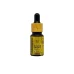 Holi Herb Zen Drops, (10 ml) on itshemp.in