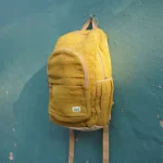 B’Leaf The Laidbag