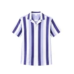 Hemp Closet Coastline, T-Shirt on itshemp.in