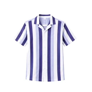 Hemp Closet Coastline, T-Shirt