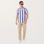 Hemp Closet Coastline, T-Shirt on itshemp.in