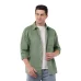 Hemp Closet Olive Creek, Shirt on itshemp.in