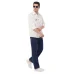 Hemp Closet Paper Plane, Shirt on itshemp.in