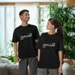 Hemp Closet Sustain, T-Shirt on itshemp.in