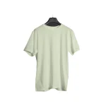 Hemp Closet Sage Green, T-Shirt on itshemp.in