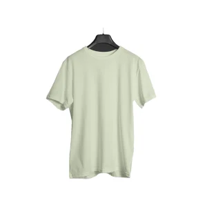 Hemp Closet Sage Green, T-Shirt