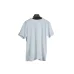 Hemp Closet Haze Blue, T-Shirt on itshemp.in