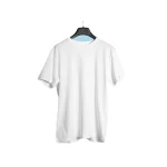 Hemp Closet Classic White, T-Shirt on itshemp.in