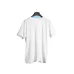 Hemp Closet Classic White, T-Shirt on itshemp.in