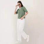 Hemp Closet Mistletoe, Top on itshemp.in