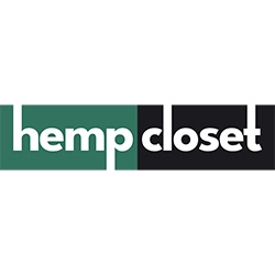 Hemp Closet
