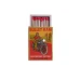 Maachis Bullet Rani, 33 gm on itshemp.in