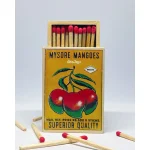 Maachis Mysore Mangoes, 33 gm on itshemp.in