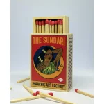 Maachis Sundari, 33 gm on itshemp.in