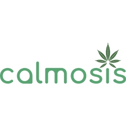 calmosis_logo_oon_itshemp.in calmosis logo on itshemp.in