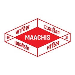 Maachis