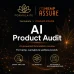 AI Product Audit Formulaite ITSHEMP