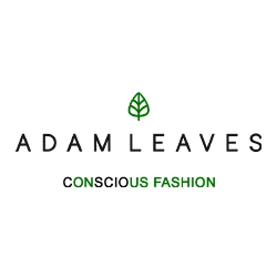 adam leaves logo on itshemp.in