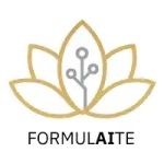 Formulaite logo