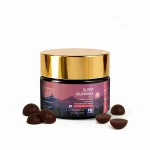 PolyHerbs Sleep Plus CBD THC Gummies 225mg Per Gummy