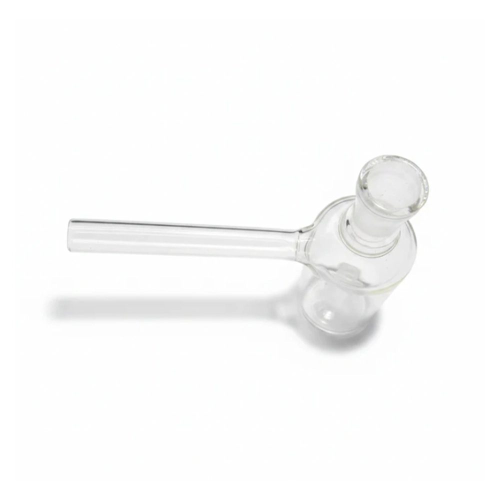 TBBC Mini Glass Bong 5 Inch – Travel-Friendly - Image 2