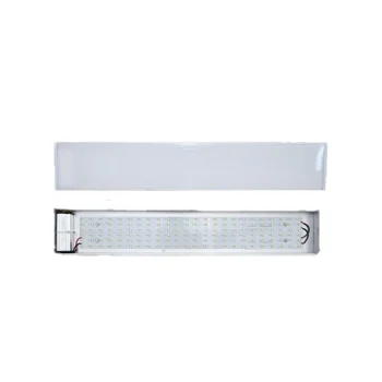 Zen Home Grow Full Spectrum Lights, 25 Watt