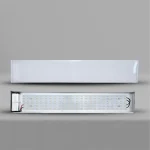 Zen Home Grow Full Spectrum Lights, 25 Watt - Image 4