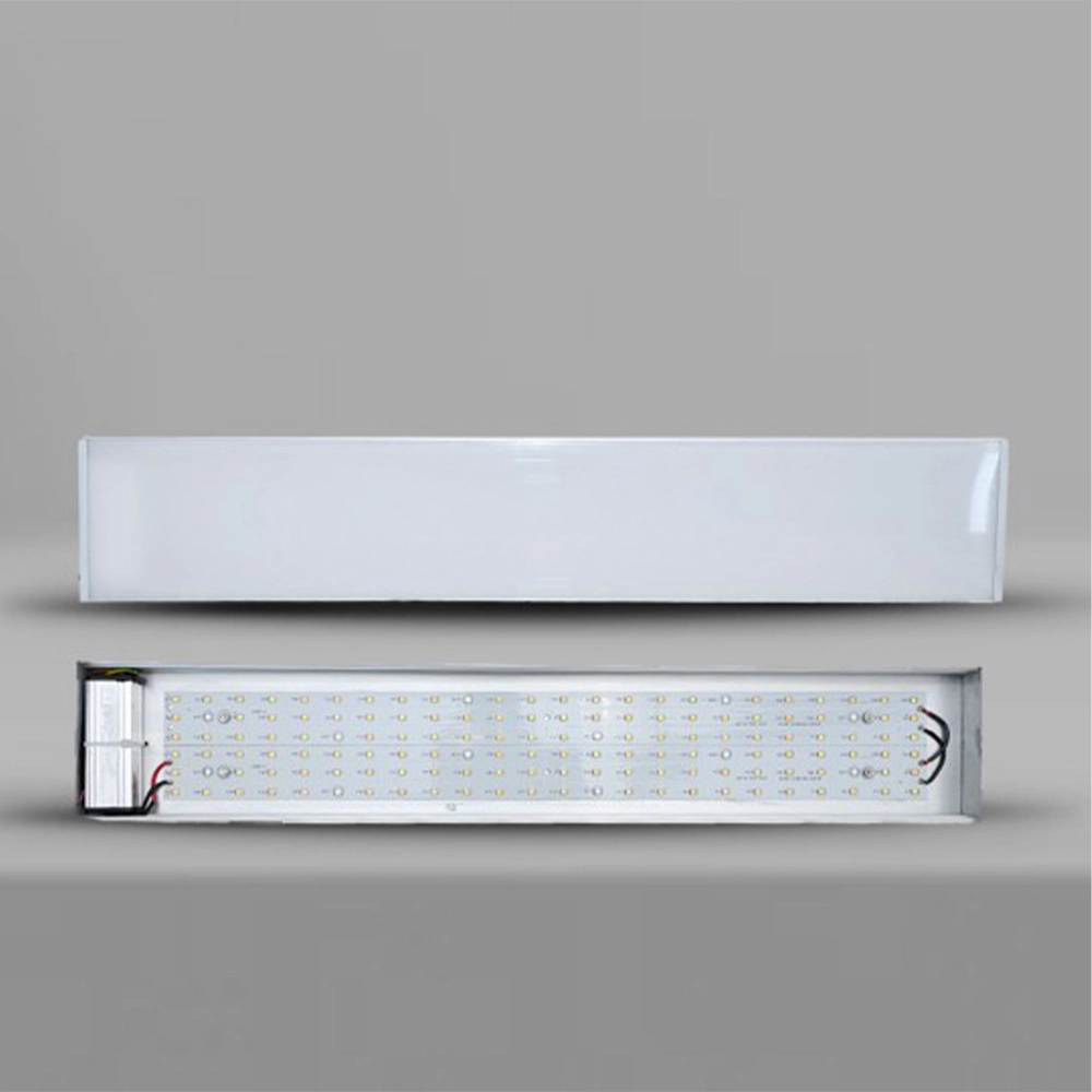Zen Home Grow Full Spectrum Lights, 25 Watt - Image 4