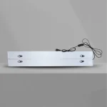 Zen Home Grow Full Spectrum Lights, 25 Watt - Image 6