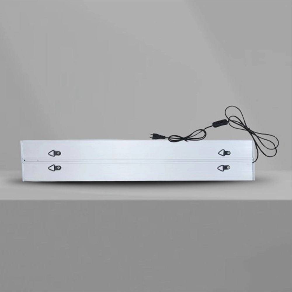 Zen Home Grow Full Spectrum Lights, 25 Watt - Image 6