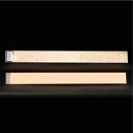 Zen Home Grow Full Spectrum Lights, 25 Watt - Image 3