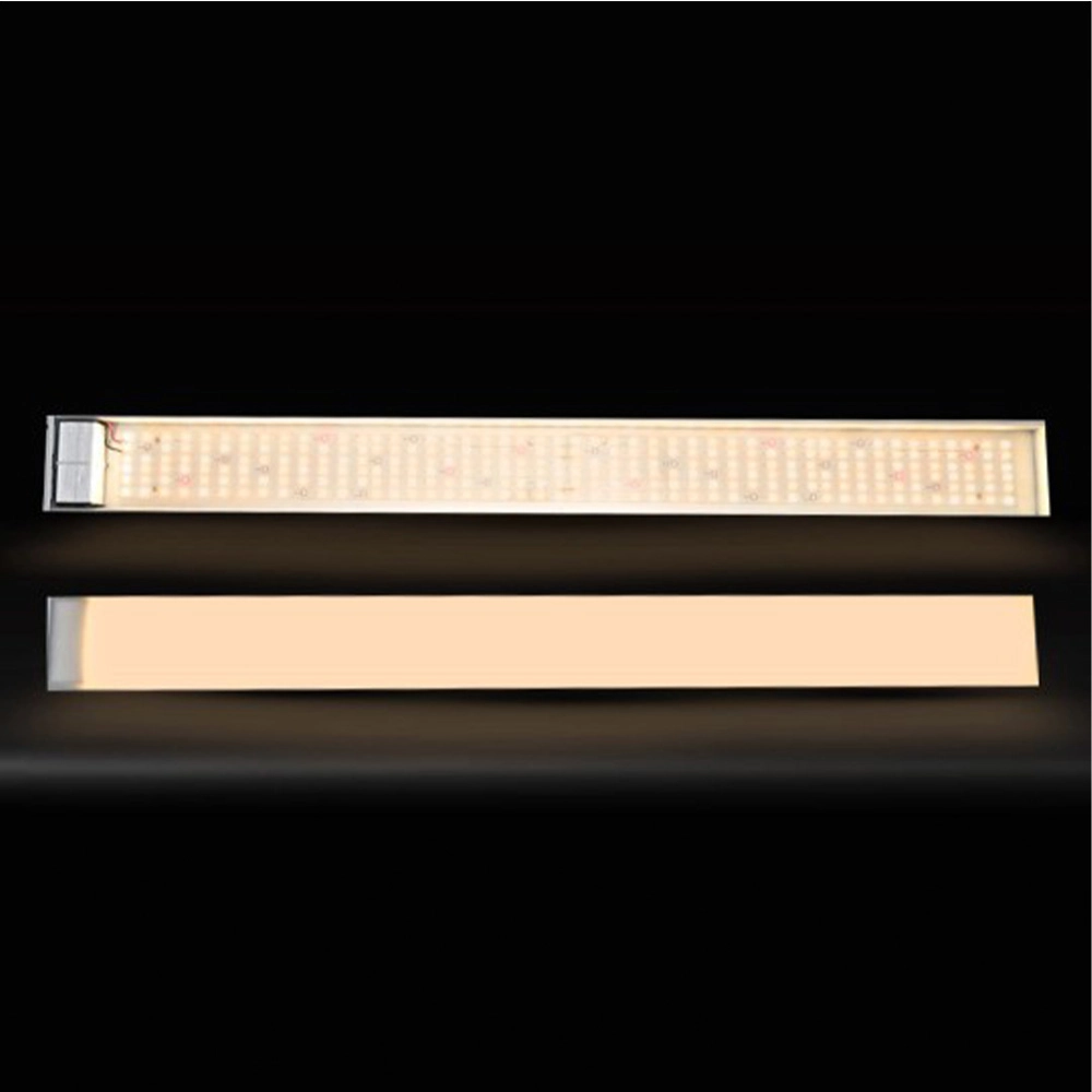 Zen Home Grow Full Spectrum Lights, 25 Watt - Image 3