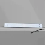 Zen Home Grow Full Spectrum Lights, 25 Watt - Image 2