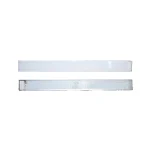 Zen Home Grow Full Spectrum Lights, 50 Watt