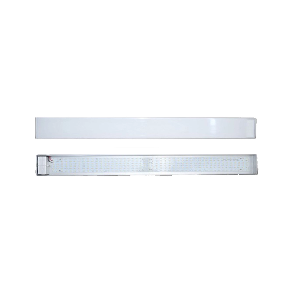 ZB2570002 Zen Home Grow Full Spectrum Lights, 50 Watt - Image 1