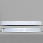 Zen Home Grow Full Spectrum Lights, 50 Watt - Image 2