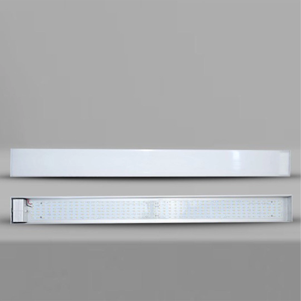 Zen Home Grow Full Spectrum Lights, 50 Watt - Image 2